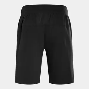 Calções femininos das Bermudas Joma Soft image-1