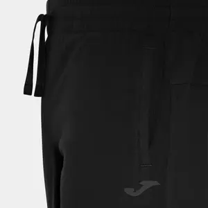 Calções femininos das Bermudas Joma Soft image-2