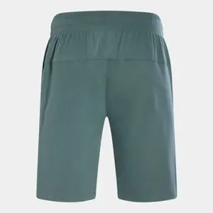 Calções femininos das Bermudas Joma Soft image-1