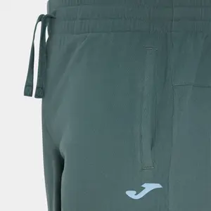 Calções femininos das Bermudas Joma Soft image-2