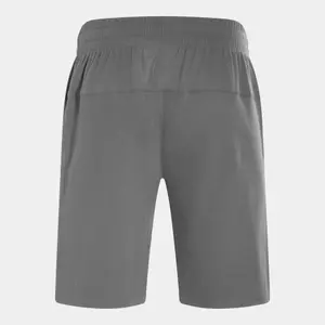 Calções femininos das Bermudas Joma Soft image-1