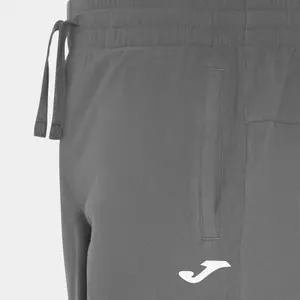Calções femininos das Bermudas Joma Soft image-2