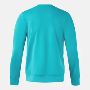 Sweatshirt Joma Phoenix III image-1