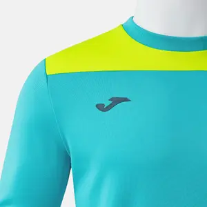Sweatshirt Joma Phoenix III image-2