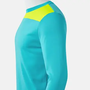 Sweatshirt Joma Phoenix III image-3