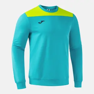 Sweatshirt Joma Phoenix III image-4