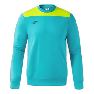 Baby boy sweatshirt Joma Phoenix III image-0