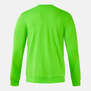 Sweatshirt Joma Phoenix III image-1
