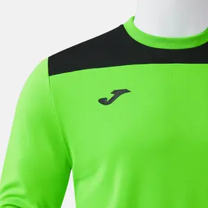 Sweatshirt Joma Phoenix III image-2