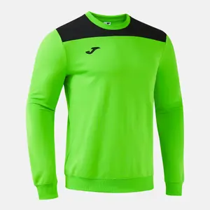 Sweatshirt Joma Phoenix III image-4