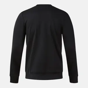 Sweatshirt Joma Phoenix III image-1