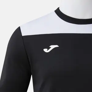 Sweatshirt Joma Phoenix III image-2