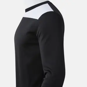 Sweatshirt Joma Phoenix III image-3