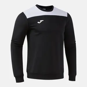 Sweatshirt Joma Phoenix III image-4