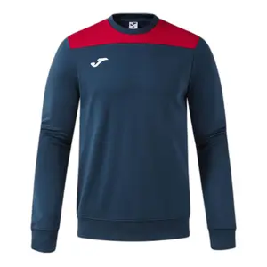 Sweatshirt Joma Phoenix III image-0