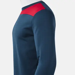 Sweatshirt Joma Phoenix III image-3