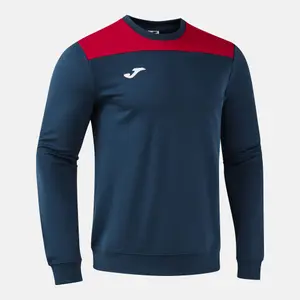 Sweatshirt Joma Phoenix III image-4