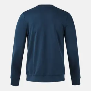 Sweatshirt child Joma Phoenix III image-1