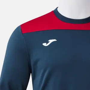 Sweatshirt child Joma Phoenix III image-2