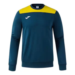 Sweatshirt child Joma Phoenix III image-0