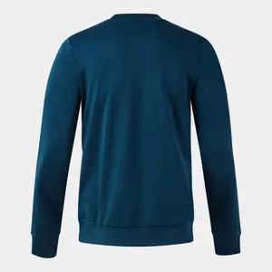 Sweatshirt child Joma Phoenix III image-1