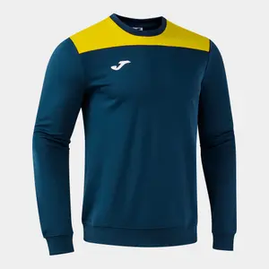 Sweatshirt child Joma Phoenix III image-2