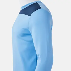 Sweatshirt Joma Phoenix III image-3