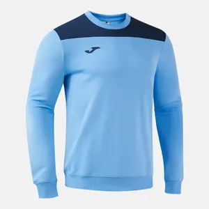 Sweatshirt Joma Phoenix III image-4