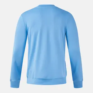 Baby boy sweatshirt Joma Phoenix III image-1