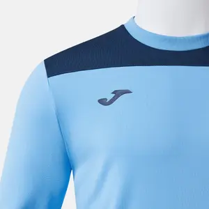 Sweatshirt child Joma Phoenix III image-2
