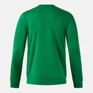 Sweatshirt Joma Phoenix III image-1