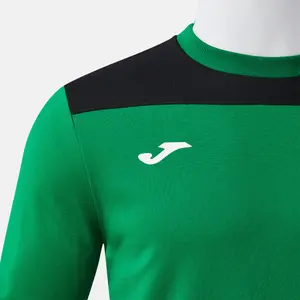 Sweatshirt Joma Phoenix III image-2