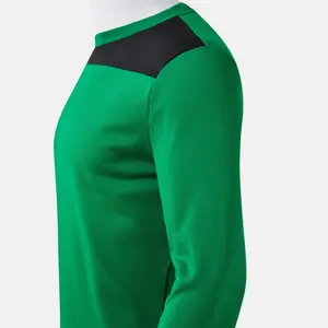 Baby boy sweatshirt Joma Phoenix III image-3