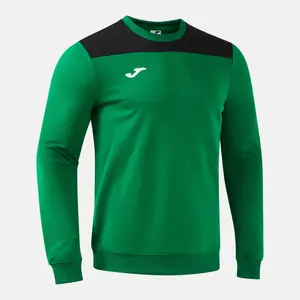 Baby boy sweatshirt Joma Phoenix III image-4