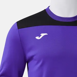 Sweatshirt Joma Phoenix III image-2