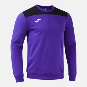 Sweatshirt Joma Phoenix III image-4