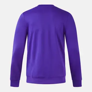 Sweatshirt child Joma Phoenix III image-1