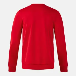 Sweatshirt Joma Phoenix III image-1