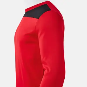 Sweatshirt Joma Phoenix III image-3