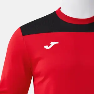 Baby boy sweatshirt Joma Phoenix III image-2