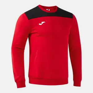 Baby boy sweatshirt Joma Phoenix III image-4