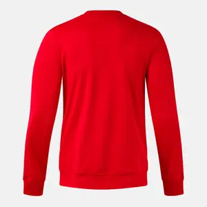 Sweatshirt Joma Phoenix III image-1