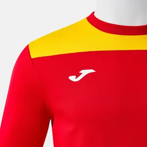 Sweatshirt Joma Phoenix III image-2