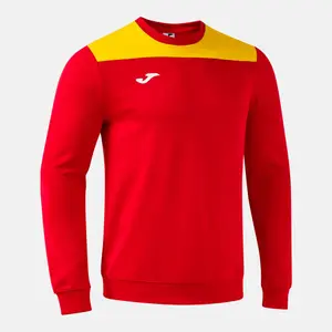 Baby boy sweatshirt Joma Phoenix III image-4