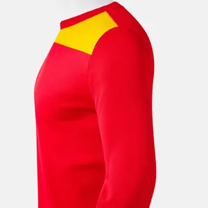 Sweatshirt child Joma Phoenix III image-3