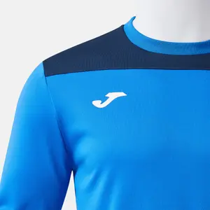 Sweatshirt Joma Phoenix III image-2