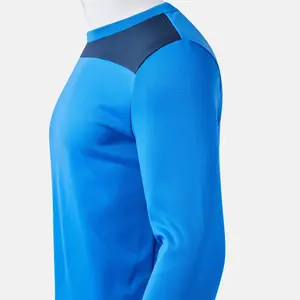 Sweatshirt Joma Phoenix III image-3