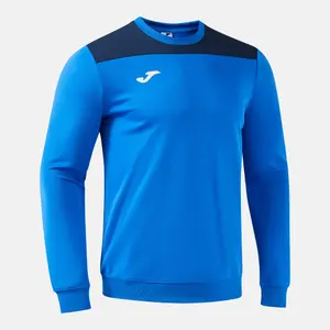 Sweatshirt Joma Phoenix III image-4