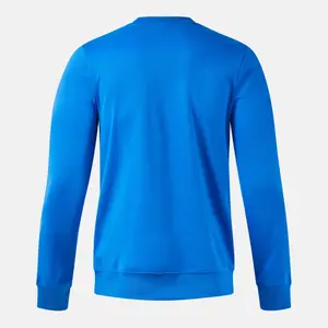 Sweatshirt child Joma Phoenix III image-1