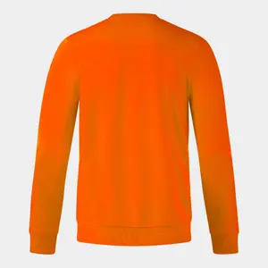 Baby boy sweatshirt Joma Phoenix III image-1